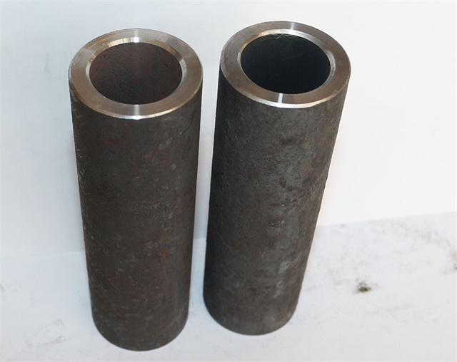 襄汾冷挤压钢筋套筒接头技术性能