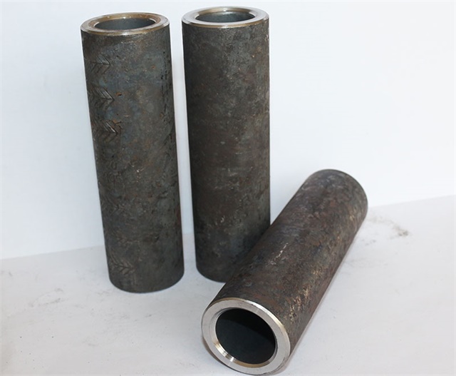 襄汾​14钢筋<font style='color:red'>冷挤压</font>套筒