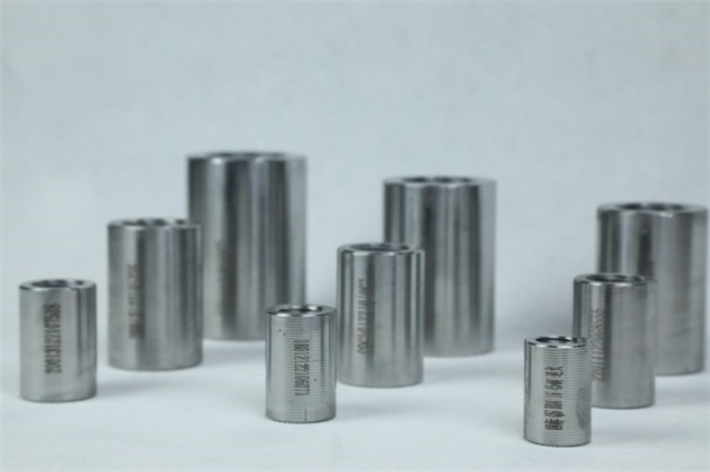 襄汾直螺纹套筒长度