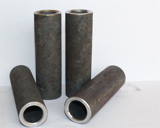 襄汾钢筋冷挤压套筒规范<font style='color:red'>标准</font>要求